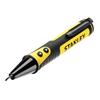 FatMaxÂ® Non-Contact Voltage Detector