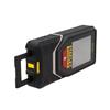 TLM 165SI FatMaxÂ® BluetoothÂ® Laser Measurer 60m