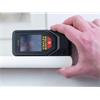 TLM 165SI FatMaxÂ® BluetoothÂ® Laser Measurer 60m