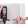 TLM 165SI FatMaxÂ® BluetoothÂ® Laser Measurer 60m