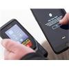 TLM 165SI FatMaxÂ® BluetoothÂ® Laser Measurer 60m