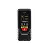 TLM 165SI FatMaxÂ® BluetoothÂ® Laser Measurer 60m