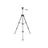 STANLEY CAMERA MINI TRIPOD 1/4" THREAD
