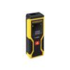 TLM 50 Laser Measurer 15m