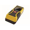 TLM 50 Laser Measurer 15m