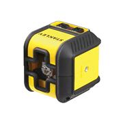STANLEY CUBE CROSSLINE LASER LEVEL