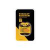 FatMaxÂ® UK Wall Plug Tester