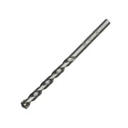 IRWIN DRILL BIT MASONRY 7 x 110MM