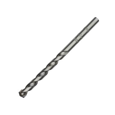 Masonry Drill Bit 22.0 x 160mm