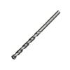 Masonry Drill Bit 22.0 x 160mm