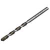 Cordless Multi-Purpose Drill Bit 4.0 x 80mm