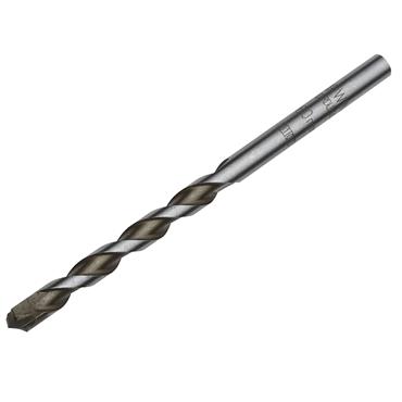 Cordless Multi-Purpose Drill Bit 7.0 x 110mm