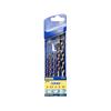 Cordless Multi-Purpose Drill Bit Set, 5 Piece