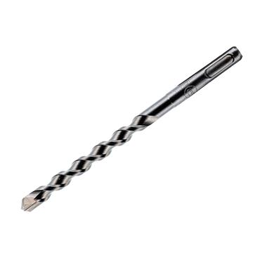 IRWIN 5.5 MM X 300MM SDS PLUS BIT