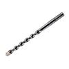 IRWIN DRILL BIT SDS-PLUS 7 x 210MM