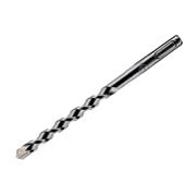 IRWIN DRILL BIT SDS-PLUS 12 x 160MM