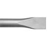 IRWIN SDS MAX CHISEL FLAT 400MM