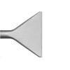 Speedhammer Max Chisel Spade 115 x 350mm