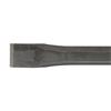 Speedhammer Plus Flat Chisel 20 x 250mm