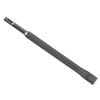 Speedhammer Plus Flat Chisel 20 x 250mm