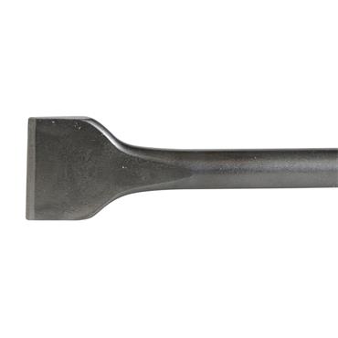 Speedhammer Plus Spade Chisel 40 x 250mm