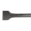 Speedhammer Plus Spade Chisel 40 x 250mm