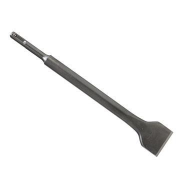 Speedhammer Plus Spade Chisel 40 x 250mm