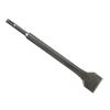 Speedhammer Plus Spade Chisel 40 x 250mm