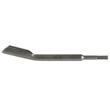 Speedhammer Plus Gouge Chisel 22 x 250mm