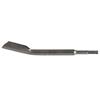 Speedhammer Plus Gouge Chisel 22 x 250mm