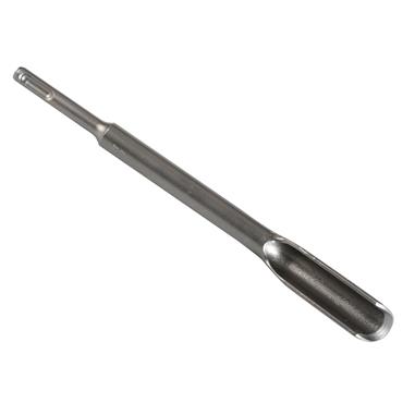Speedhammer Plus Gouge Chisel 22 x 250mm