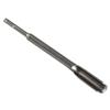 Speedhammer Plus Gouge Chisel 22 x 250mm