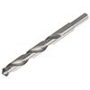 HSS Pro Drillbit, Reduced Shank 13mm OL:151mm WL:101mm