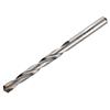 HSS TCT Tip Drill Bit 6.0mm OL:93mm WL:57mm