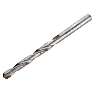 HSS TCT Tip Drill Bit 7.5mm OL:109mm WL:69mm