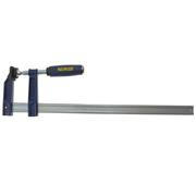 IRWIN PROF SPEED CLAMP 8" F CLAMP 200MM