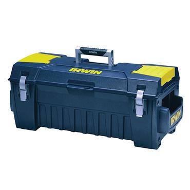 Pro Structural Foam Toolbox 660mm (26in)