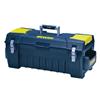 Pro Structural Foam Toolbox 660mm (26in)