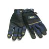 General Purpose Construction Gloves - Extra Large