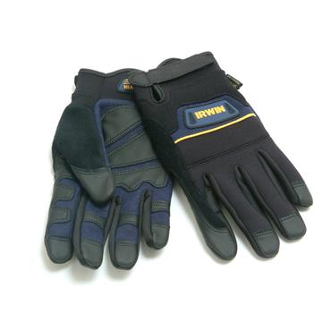 Extreme Conditions Gloves - Extra Large