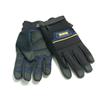 Extreme Conditions Gloves - Extra Large