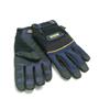 Heavy-Duty Jobsite Gloves - Extra Large