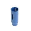 Bi-Metal High Speed Holesaw 22mm