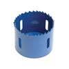 Bi-Metal High Speed Holesaw 52mm