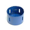 Bi-Metal High Speed Holesaw 76mm