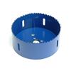 Bi-Metal High Speed Holesaw 114mm