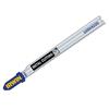 Metal Cutting Jigsaw Blades Pack of 5 T118G