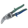 20SR Offset Snips Right Hand 225mm (9in)