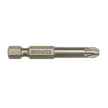 Pozidriv Power Insert Bit PZ2 90mm (Pack 1)