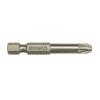 Pozidriv Power Insert Bit PZ2 90mm (Pack 1)